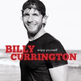 CURRINGTON BILLY