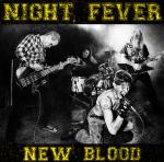 NIGHT FEVER