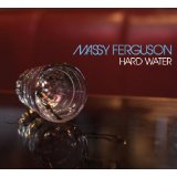 MASSY FERGUSON