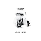 TARRIS DONN