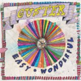 GUSTER