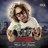 KOSHIR