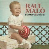 MALO RAUL