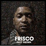FRISCO