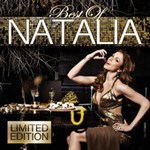NATALIA