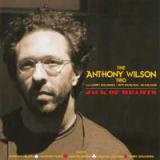 WILSON ANTHONY