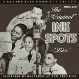 INK SPOTS
