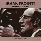 PROFFITT FRANK