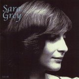GREY SARA