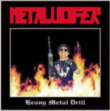 METALUCIFER
