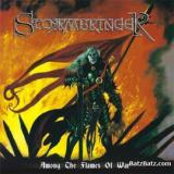 STORMBRINGER