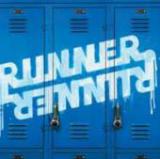 RUNNER RUNNER