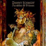 SCHMIDT DANNY