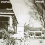 SPROULE DEVON