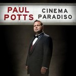 POTTS PAUL