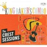 KING BAKERS COMBO