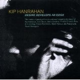 HANRAHAN KIP