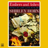 HORN SHIRLEY