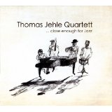 JEHLE THOMAS