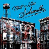MATT & KIM