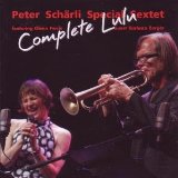 SCHARLI PETER