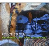 STRATUM RON VAN