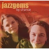 JAZZGEMS