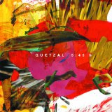 QUETZAL