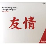 LANG WALTER
