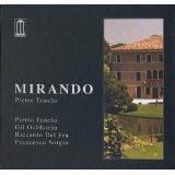 TONOLO PIETRO