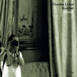 LLOYD CHARLES