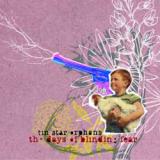 TIN STAR ORPHANS
