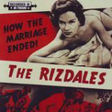 RIZDALES