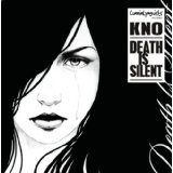 CUNNINLYNGUISTS PRESENTS