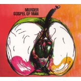 MURDER
