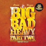 BRYAN G & CHRONIC RECORDS