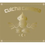 CULCHA CANDELA