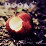 ROOGA