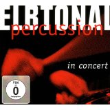 ELBTONAL PERCUSSION