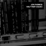 PHONICS JON