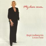 LINDBERG BIRGIT