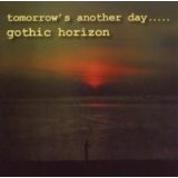 GOTHIC HORIZON