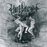 HELHEIM