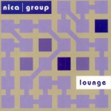 NICA GROUP