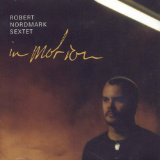 NORDMARK ROBERT