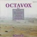 OCTAVOX
