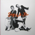 STELLA