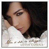 CORNA LUISA
