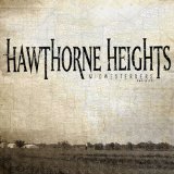 HAWTHORNE HEIGHTS