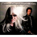 LUKATHER STEVE & EDGAR WINTER